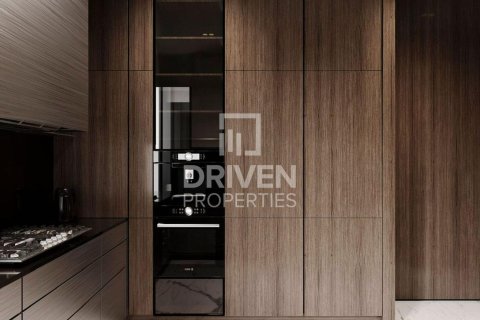 Villa à District 11, Mohammed Bin Rashid City, Dubai, 6 chambres, 780.11 m², № 138591 - photo 10