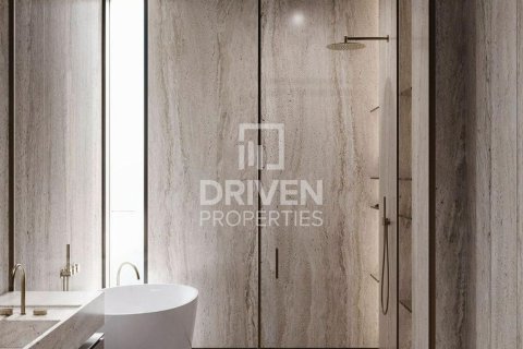 Villa à District 11, Mohammed Bin Rashid City, Dubai, 6 chambres, 780.11 m², № 138591 - photo 19