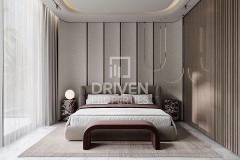 Villa à District 11, Mohammed Bin Rashid City, Dubai, 6 chambres, 780.11 m², № 138591 - photo 16