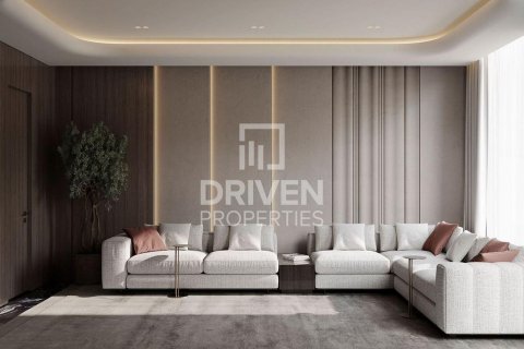 Villa à District 11, Mohammed Bin Rashid City, Dubai, 6 chambres, 780.11 m², № 138591 - photo 18