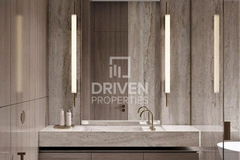Villa à District 11, Mohammed Bin Rashid City, Dubai, 6 chambres, 780.11 m², № 138591 - photo 13