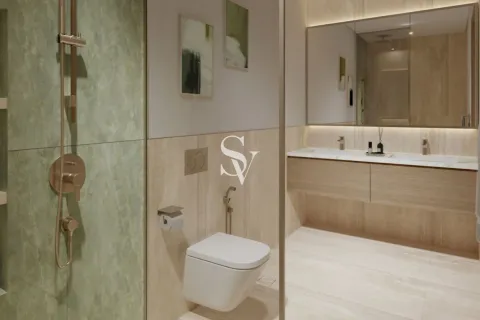 شقة في Dubai South (Dubai World Central), دبي 3 غرف نوم, 175 م² رقم 95084 - صورة 7