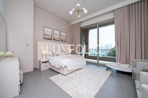 Appartement à The Crescent, Palm Jumeirah, Dubai, 2 chambres, 257 m², № 45623 - photo 21