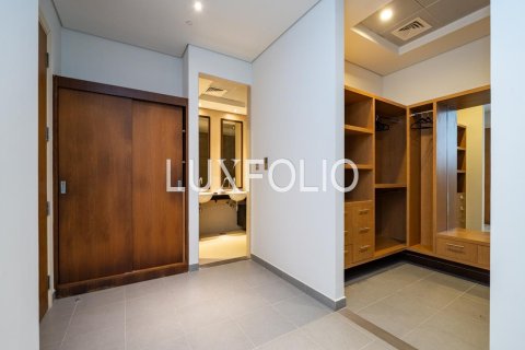 Appartement à The Crescent, Palm Jumeirah, Dubai, 2 chambres, 257 m², № 45623 - photo 20