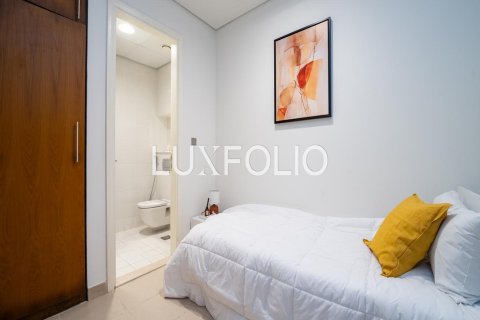 Appartement à The Crescent, Palm Jumeirah, Dubai, 2 chambres, 257 m², № 45623 - photo 15