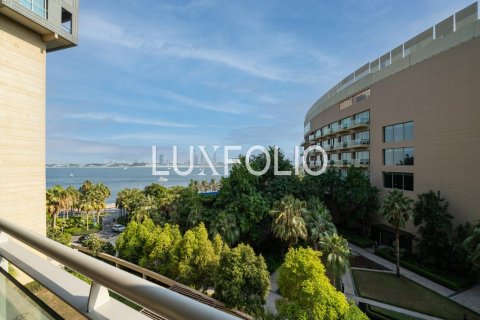 Apartment in The Crescent, Palm Jumeirah, Dubai 2 bedrooms, 257 sq.m. № 45623