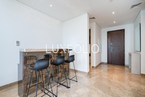 Appartement à The Crescent, Palm Jumeirah, Dubai, 2 chambres, 257 m², № 45623 - photo 7