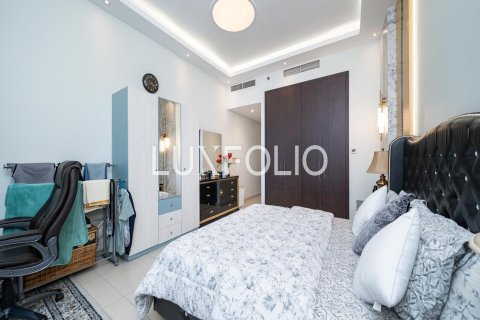 شقة في وسط مدينة دبي, دبي 2 غرف نوم, 156 م² رقم 45624 - صورة 9