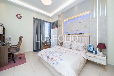شقة في وسط مدينة دبي, دبي 2 غرف نوم, 156 م² رقم 45624 - صورة 6