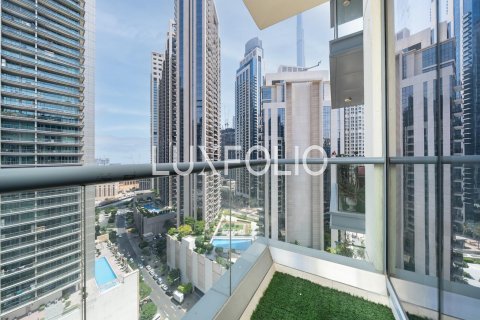 شقة في وسط مدينة دبي, دبي 2 غرف نوم, 156 م² رقم 45624 - صورة 12