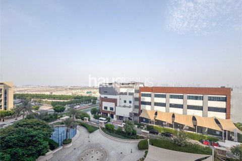 Appartement à The Views, Dubai, 1 chambre, 70 m², № 43331