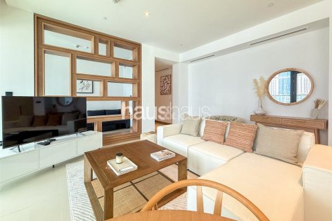 Apartment in Dubai Marina, Dubai 2 bedrooms, 174 sq.m. № 43341 - photo 2