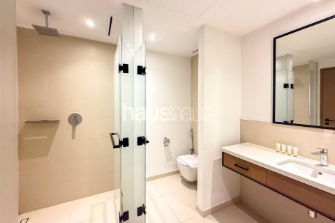 Apartment in Dubai Marina, Dubai 2 bedrooms, 174 sq.m. № 43341 - photo 9