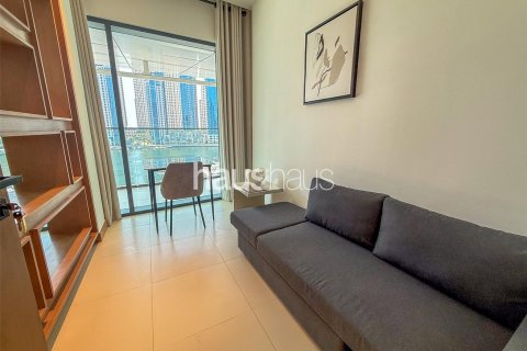 Apartment in Dubai Marina, Dubai 2 bedrooms, 174 sq.m. № 43341 - photo 10