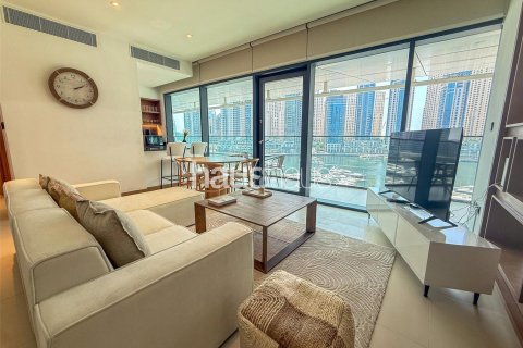 Apartment in Dubai Marina, Dubai 2 bedrooms, 174 sq.m. № 43341 - photo 3