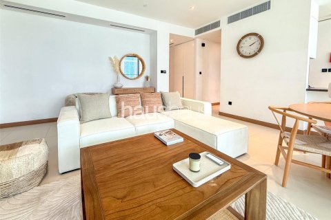 Apartment in Dubai Marina, Dubai 2 bedrooms, 174 sq.m. № 43341 - photo 12