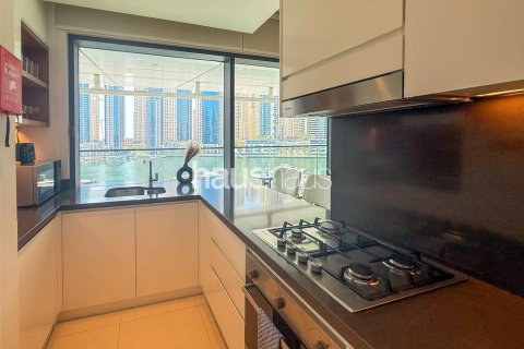 Apartment in Dubai Marina, Dubai 2 bedrooms, 174 sq.m. № 43341 - photo 8