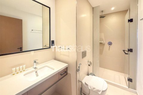 Apartment in Dubai Marina, Dubai 2 bedrooms, 174 sq.m. № 43341 - photo 14
