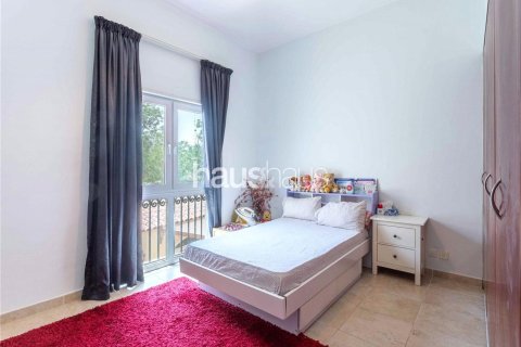 Villa à Dubai Investment Park, Dubai, 6 chambres, 673 m², № 43330 - photo 14