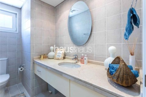 Villa à Dubai Investment Park, Dubai, 6 chambres, 673 m², № 43330 - photo 26