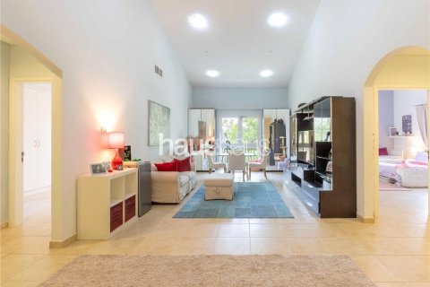 Villa à Dubai Investment Park, Dubai, 6 chambres, 673 m², № 43330 - photo 16
