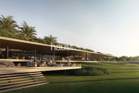 Villa en Dubai Investment Park, Dubai, 5 dormitorios, 800 m², № 43329 - foto 6
