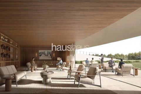 Villa en Dubai Investment Park, Dubai, 5 dormitorios, 800 m², № 43329 - foto 3