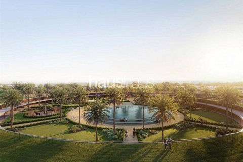 Villa en Dubai Investment Park, Dubai, 5 dormitorios, 800 m², № 43329 - foto 7