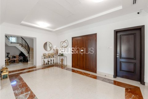 Villa à Arabian Ranches, Dubai, 7 chambres, 690 m², № 43339 - photo 6