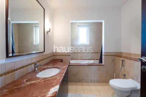 Villa à Arabian Ranches, Dubai, 7 chambres, 690 m², № 43339 - photo 21