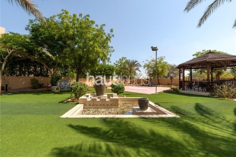 Villa à Arabian Ranches, Dubai, 7 chambres, 690 m², № 43339 - photo 23