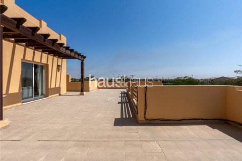 Villa à Arabian Ranches, Dubai, 7 chambres, 690 m², № 43339 - photo 19