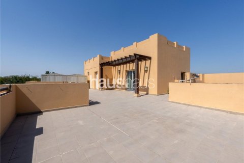 Villa à Arabian Ranches, Dubai, 7 chambres, 690 m², № 43339 - photo 20