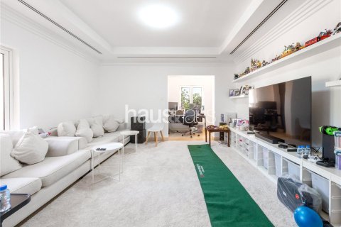 Villa à Arabian Ranches, Dubai, 7 chambres, 690 m², № 43339 - photo 14