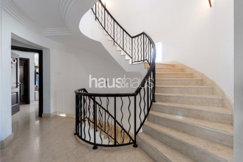 Villa à Arabian Ranches, Dubai, 7 chambres, 690 m², № 43339 - photo 15