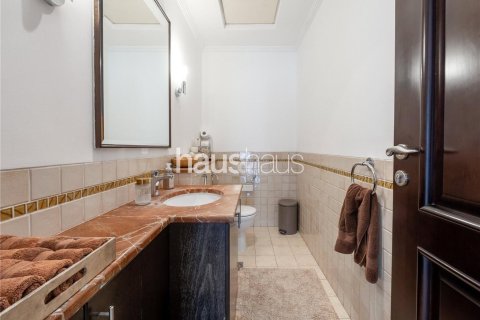 Villa à Arabian Ranches, Dubai, 7 chambres, 690 m², № 43339 - photo 10