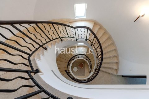 Villa à Arabian Ranches, Dubai, 7 chambres, 690 m², № 43339 - photo 4