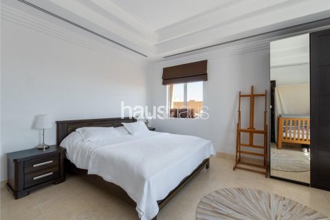 Villa à Arabian Ranches, Dubai, 7 chambres, 690 m², № 43339 - photo 18