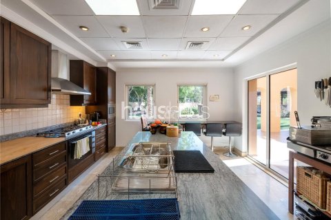 Villa à Arabian Ranches, Dubai, 7 chambres, 690 m², № 43339 - photo 11