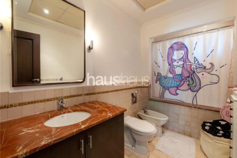 Villa à Arabian Ranches, Dubai, 7 chambres, 690 m², № 43339 - photo 17