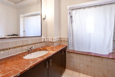 Villa à Arabian Ranches, Dubai, 7 chambres, 690 m², № 43339 - photo 13