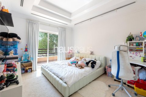 Villa à Arabian Ranches, Dubai, 7 chambres, 690 m², № 43339 - photo 16