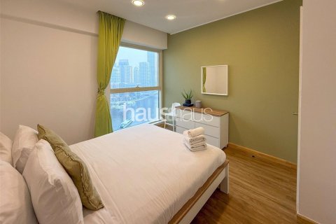 Apartment in Al Sahab, Dubai Marina, Dubai 2 bedrooms, 129 sq.m. № 43340 - photo 13