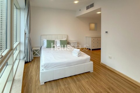Apartment in Al Sahab, Dubai Marina, Dubai 2 bedrooms, 129 sq.m. № 43340 - photo 15