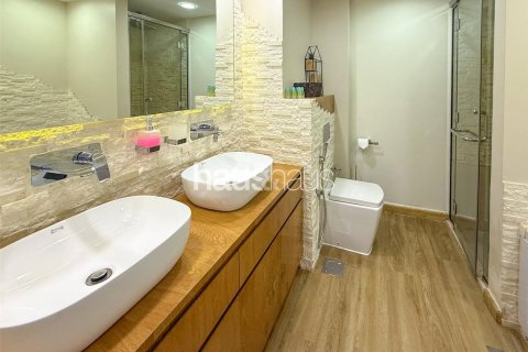 Apartment in Al Sahab, Dubai Marina, Dubai 2 bedrooms, 129 sq.m. № 43340 - photo 6