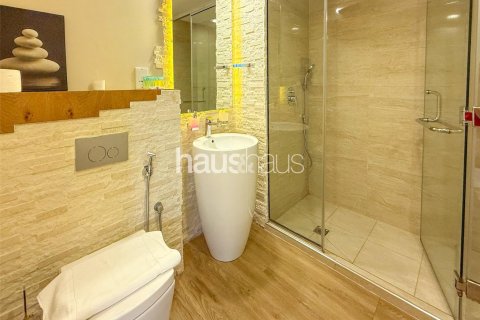 Apartment in Al Sahab, Dubai Marina, Dubai 2 bedrooms, 129 sq.m. № 43340 - photo 12