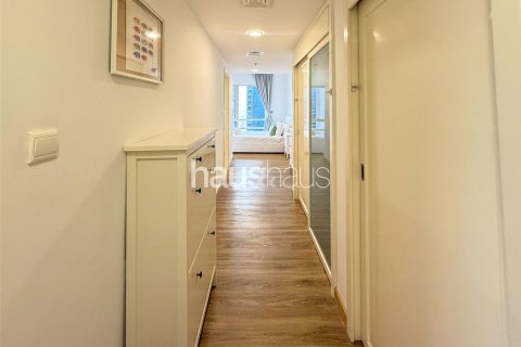 Apartment in Al Sahab, Dubai Marina, Dubai 2 bedrooms, 129 sq.m. № 43340 - photo 9
