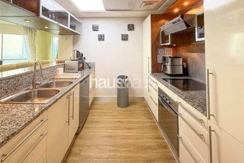 Apartment in Al Sahab, Dubai Marina, Dubai 2 bedrooms, 129 sq.m. № 43340 - photo 3