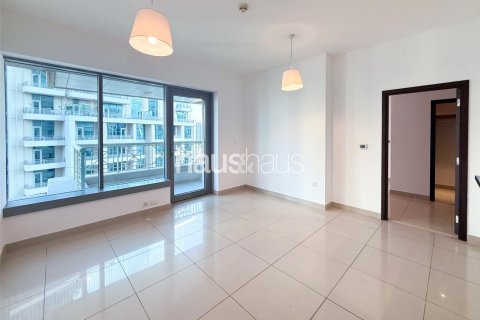 Appartement à 29 Burj Boulevard, Downtown Dubai (Downtown Burj Dubai), Dubai, 1 chambre, 77 m², № 43332 - photo 3