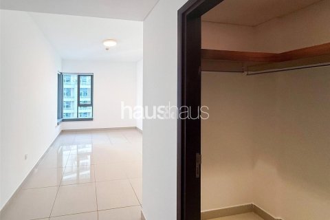 Appartement à 29 Burj Boulevard, Downtown Dubai (Downtown Burj Dubai), Dubai, 1 chambre, 77 m², № 43332 - photo 11